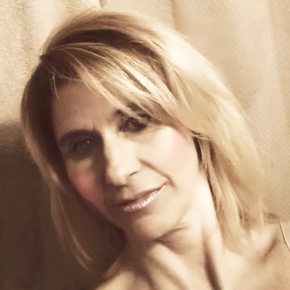 jenhoneys69